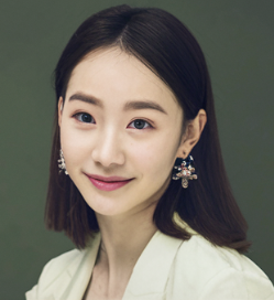 나은희